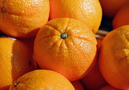 fruit-1