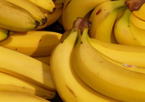fruit-3