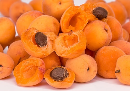 fruit-4