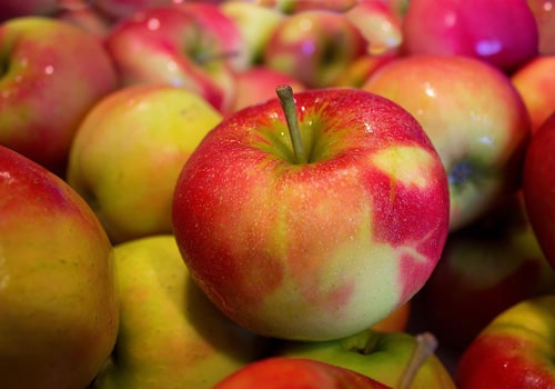 fruit-6