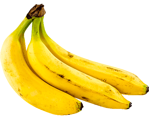vegetable-3