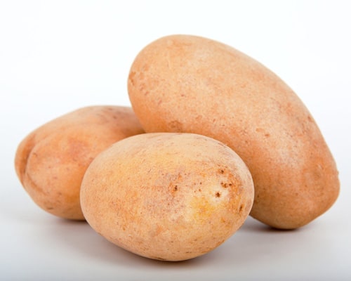 vegetable-5